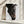 Tablou canvas „Gentle Equine Gaze” de Shot by Clint