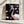 Tablou canvas „Flamingo Elegance” de Shot by Clint