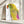 Tablou canvas „Vibrant Parrot Profile” de Shot by Clint