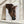 Tablou canvas „Portrait of a Horse Head” de Shot by Clint