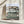 Tablou canvas „Classic Design In Soft Green Tones Cars” de Shot by Clint
