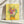 Tablou canvas „Flowers In a vintage Honey Can” de Raissa Oltmanns