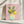 Tablou canvas „Lemon Bunch In Vase” de Raissa Oltmanns