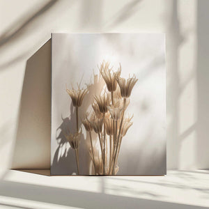 Tablou canvas „Last Summer 27” de Mareike Böhmer