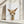 Tablou canvas „Peekaboo Baby Llama” de Lola Peacock