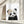 Tablou canvas „Floral Baby Panda” de Lola Peacock