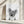 Tablou canvas „Peekaboo Baby Koala” de Lola Peacock