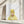 Tablou canvas „Peekaboo Baby Duck” de Lola Peacock