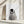 Tablou canvas „Peekaboo Baby Penguin” de Lola Peacock
