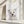 Tablou canvas „Peekaboo Baby Polar Bear” de Lola Peacock