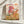 Tablou canvas „Dance With Me” de Arty Guava