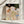 Tablou canvas „Moonlightdance” de Arty Guava