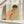Tablou canvas „The Introvert” de Arty Guava