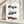 Tablou canvas „Vintage Racecars” de Goed Blauw