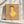 Tablou canvas „Daphne the Cowgirl Duckling” de Anyone Can Yeehaw