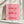 Tablou canvas „Cow Girls Girls Girls” de Anyone Can Yeehaw