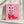 Tablou canvas „Heartbreak Heels” de Anyone Can Yeehaw
