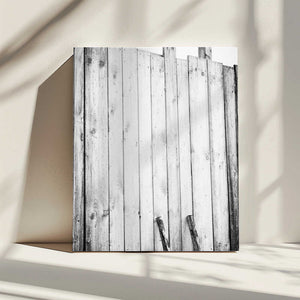 Tablou canvas „freed” de Jürgen Hartlieb