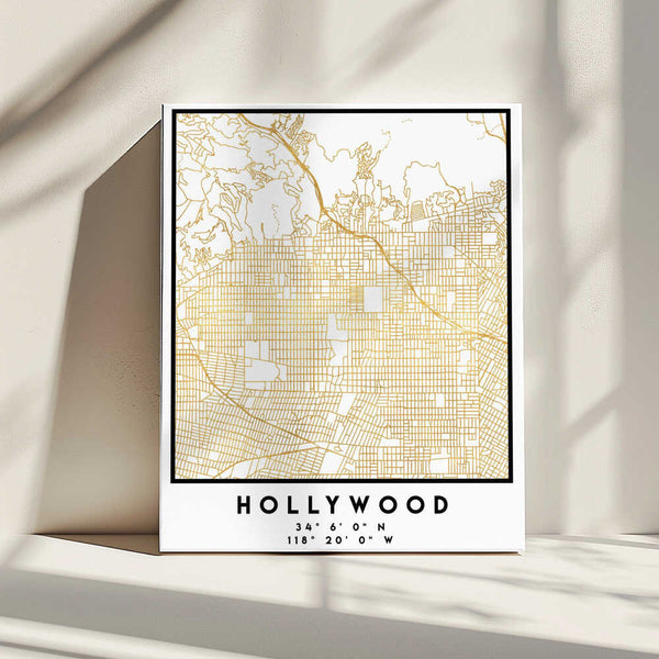 Tablou canvas „1 Maps 12” de Emiliano Deificus