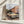 Tablou canvas „Route 66 Oldtimer” de Henrike Schenk