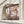Tablou canvas „Route 66 Gas Station” de Henrike Schenk