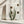 Tablou canvas „Cabo Cactus IX” de Bethany Young