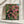 Tablou canvas „Cannon Beach Blooms” de Bethany Young