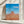 Tablou canvas „Monument Valley” de Bethany Young