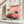 Tablou canvas „Volskwagen Beetle in Oaxaca” de Raisa Zwart