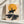 Tablou canvas „Cowboy In the Sunset” de Andreas Magnusson