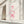 Tablou canvas „Duck wearing Western Boots in pink” de Tara Royle