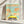 Tablou canvas „California Surf Poster” de The Whiskey Ginger