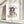 Tablou canvas „Clean Hands Dirty Money Poker Cowgirl” de The Whiskey Ginger