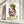 Tablou canvas „Watch Your Tongue Badass Pin-Up Cowgirl & Rattlesnake” de The Whiskey Ginger