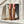 Tablou canvas „Cowboy boots” de Pictufy Studio