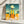 Tablou canvas „Showdown at Sunrise” de Marika Barsrsind