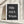 Tablou canvas „This Ain't Texas” de Anyone Can Yeehaw