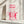 Tablou canvas „Cool it Cowboy Pink” de Tara Royle