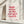 Tablou canvas „Cowgirl” de Oju Design