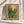 Tablou canvas „Modern Americana Cactus” de Nikita Jariwala