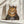 Tablou canvas „Cat In A Police Lineup” de Mike Koubou