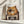 Tablou canvas „Funny Cat” de Mike Koubou