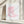 Tablou canvas „Pink Cowgirl Boots with Bow” de Jolly and Dash