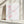 Tablou canvas „Six Pink Bows In Various Styles” de Jolly and Dash