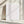 Tablou canvas „Pink Howdy” de Jolly and Dash