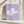 Tablou canvas „Purple Cowboy Hat” de Jolly and Dash