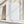 Tablou canvas „Blue Howdy” de Jolly and Dash