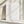 Tablou canvas „Neutral Howdy” de Jolly and Dash