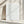 Tablou canvas „Sage Green Howdy” de Jolly and Dash