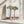 Tablou canvas „Hotel Miami” de Kathrin Pienaar